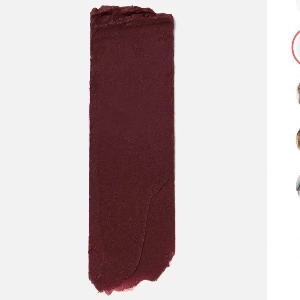 Nib B+B.LipBlot fast car